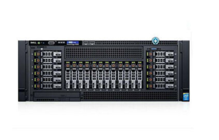 戴尔  PowerEdge R930_http://www.jrxzj.com/img/sp/images/201805151800123323751.png