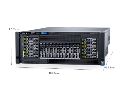 戴尔  PowerEdge R930_http://www.jrxzj.com/img/sp/images/201805151800123480002.png