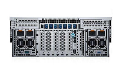 戴尔  PowerEdge R930_http://www.jrxzj.com/img/sp/images/201805151800123480003.png