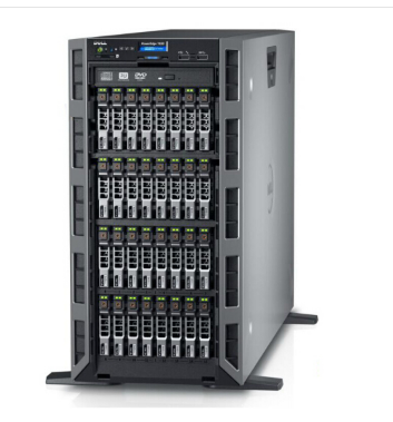 戴尔  PowerEdge T630-含GPU配置_http://www.jrxzj.com/img/sp/images/201805151820062542501.png