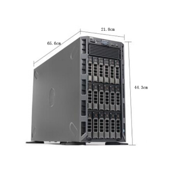 戴尔  PowerEdge T630-含GPU配置_http://www.jrxzj.com/img/sp/images/201805151820062698752.png