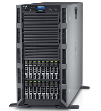 戴尔  PowerEdge T630-含GPU配置_http://www.jrxzj.com/img/sp/images/201805151820062698753.png