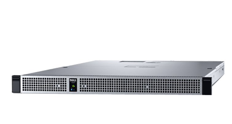 戴尔  PowerEdge C4130_http://www.jrxzj.com/img/sp/images/201805151841266605000.png