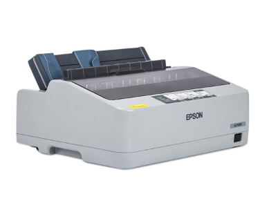 EPSON  LQ-520K_http://www.jrxzj.com/img/sp/images/201805161245205980001.png