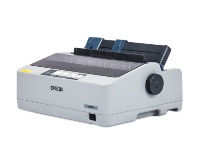 EPSON  LQ-520K_http://www.jrxzj.com/img/sp/images/201805161245205980002.png