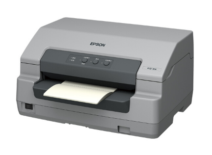 EPSON  PLQ-30K_http://www.jrxzj.com/img/sp/images/201805161254162386251.png