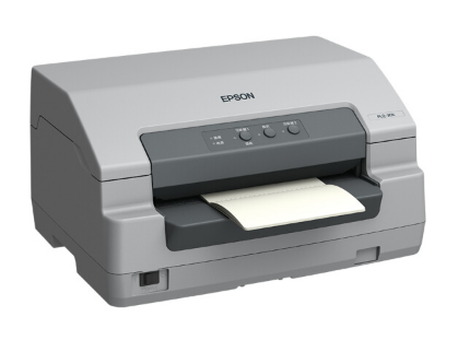 EPSON  PLQ-30K_http://www.jrxzj.com/img/sp/images/201805161254162542502.png