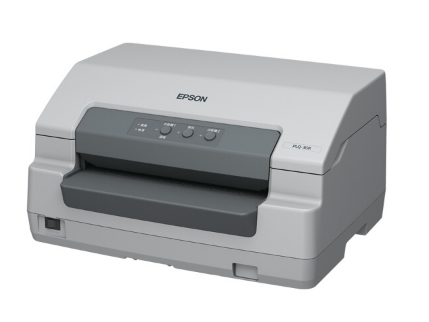 EPSON  PLQ-30K_http://www.jrxzj.com/img/sp/images/201805161254162542503.png