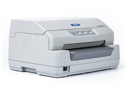 EPSON  PLQ-20K_http://www.jrxzj.com/img/sp/images/201805161259018323751.png