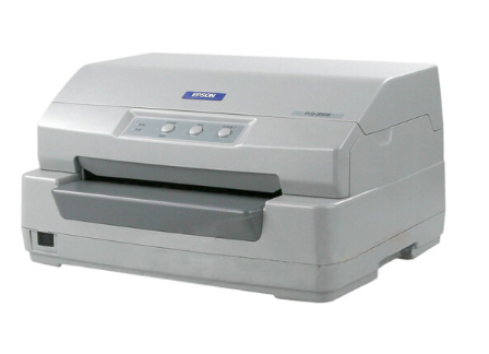 EPSON  PLQ-20K_http://www.jrxzj.com/img/sp/images/201805161259018323752.png