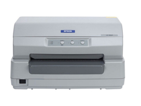 EPSON  LQ-90KP