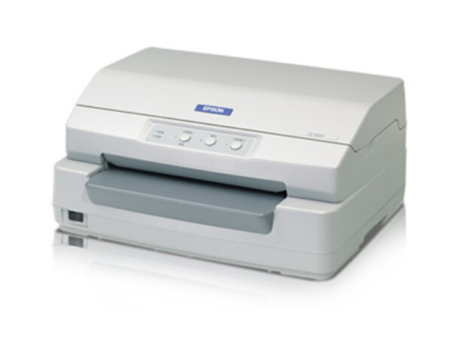 EPSON  LQ-90KP_http://www.jrxzj.com/img/sp/images/201805161302063167503.png