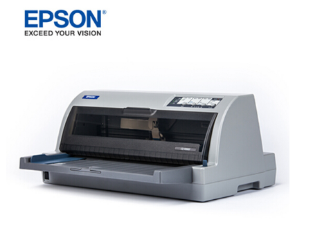 EPSON  LQ-106KF_http://www.jrxzj.com/img/sp/images/201805161306028167501.png