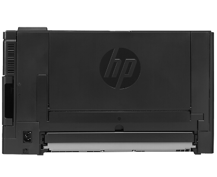惠普（HP） LaserJet Pro M701A A3幅面激光黑白打印机（无网络）_http://www.jrxzj.com/img/sp/images/201805161611176605002.png
