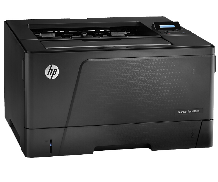惠普（HP） LaserJet Pro M701A A3幅面激光黑白打印机（无网络）_http://www.jrxzj.com/img/sp/images/201805161611176761253.png
