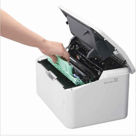 富士施乐（FujiXerox） P115b 黑白激光打印机 20页分钟_http://www.jrxzj.com/img/sp/images/201805161624069417502.png