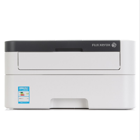 富士施乐（FujiXerox） P268dw 黑白激光打印机 30张/分钟_http://www.jrxzj.com/img/sp/images/201805161627279886252.png