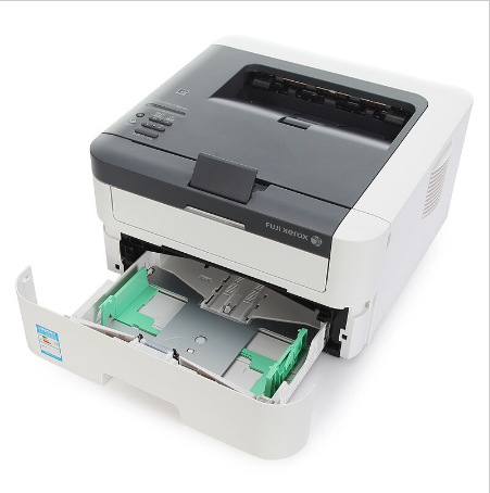 富士施乐（FujiXerox） P268dw 黑白激光打印机 30张/分钟_http://www.jrxzj.com/img/sp/images/201805161627279886253.png