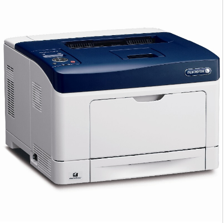 富士施乐（FujiXerox） P355d 黑白激光双面网络打印机 35页/分钟_http://www.jrxzj.com/img/sp/images/201805161630476917502.png