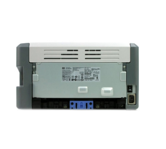 惠普（HP） LaserJet 1020 Plus A4黑白激光打印机_http://www.jrxzj.com/img/sp/images/201805161729404105002.png