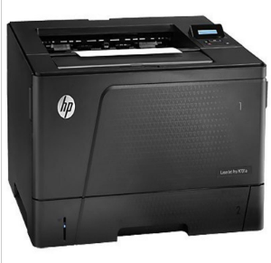 惠普（HP） LaserJet Pro M701n A3幅面激光黑白打印机_http://www.jrxzj.com/img/sp/images/201805161748205355001.png