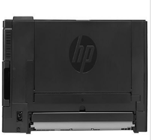惠普（HP） LaserJet Pro M701n A3幅面激光黑白打印机_http://www.jrxzj.com/img/sp/images/201805161748205355002.png