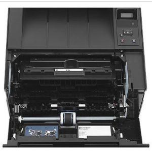 惠普（HP） LaserJet Pro M701n A3幅面激光黑白打印机_http://www.jrxzj.com/img/sp/images/201805161748205355003.png