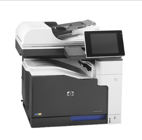 惠普（HP） LaserJet MFP M725dn 黑白多能功一体机打印机_http://www.jrxzj.com/img/sp/images/201805161752012230001.png