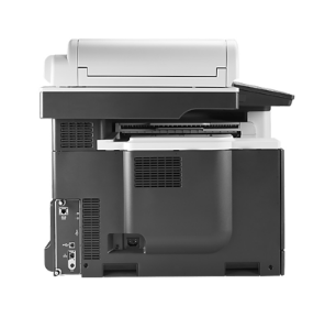 惠普（HP） LaserJet MFP M725dn 黑白多能功一体机打印机_http://www.jrxzj.com/img/sp/images/201805161752012230002.png