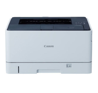 佳能（Canon） LBP8100n 网络黑白激光打印机（A3） 有线网络打印！30页/分钟！商用高效！_http://www.jrxzj.com/img/sp/images/201805161801330980002.png
