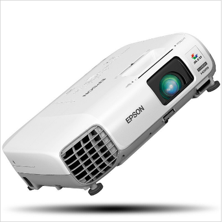 爱普生（EPSON） CB-950W 3LCD液晶宽屏投影机 无线商务教育办公家用投影仪_http://www.jrxzj.com/img/sp/images/201805171005231761252.png