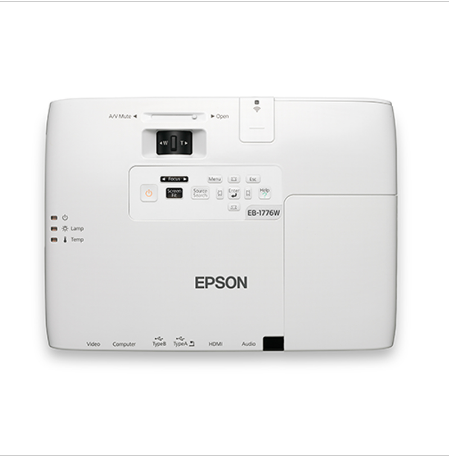 爱普生（EPSON） EB-C301MS 便携轻薄 高清投影仪（无线 WXGA 3000流明）_http://www.jrxzj.com/img/sp/images/201805171008467855001.png