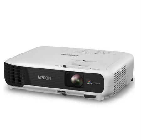 爱普生（EPSON） CB-X04 办公商务投影仪（2800流明 XGA分辨率 HDMI）_http://www.jrxzj.com/img/sp/images/201805171012014730001.png