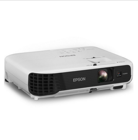 爱普生（EPSON） CB-X04 办公商务投影仪（2800流明 XGA分辨率 HDMI）_http://www.jrxzj.com/img/sp/images/201805171012014730002.png