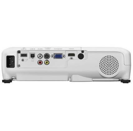 爱普生（EPSON） CB-X04 办公商务投影仪（2800流明 XGA分辨率 HDMI）_http://www.jrxzj.com/img/sp/images/201805171012014730003.png