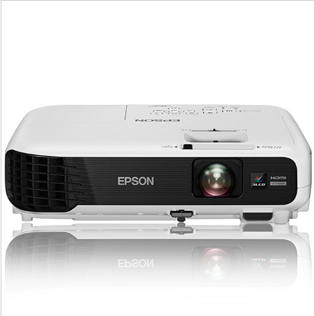 爱普生（EPSON） CB-W04 高清商务会议投影仪_http://www.jrxzj.com/img/sp/images/201805171018124573752.png