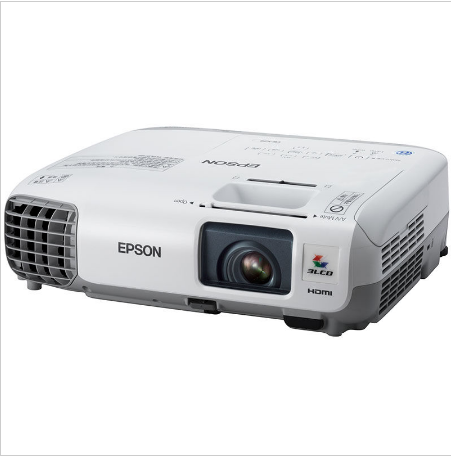 爱普生（EPSON） CB-X29 商务教育型投影仪 3000流明_http://www.jrxzj.com/img/sp/images/201805171026578323752.png