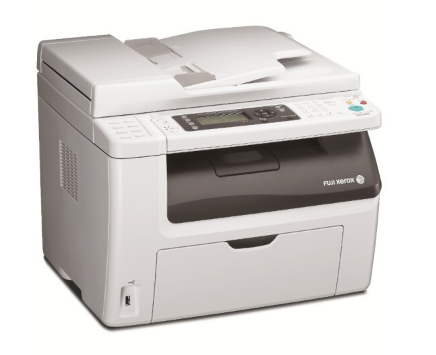 富士施乐（Fuji Xerox） CM215fw 彩色激光无线多功能一体机 （打印 复印 扫描 传真）_http://www.jrxzj.com/img/sp/images/201805180942441605001.png