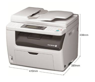 富士施乐（Fuji Xerox） CM215fw 彩色激光无线多功能一体机 （打印 复印 扫描 传真）_http://www.jrxzj.com/img/sp/images/201805180942441761252.png