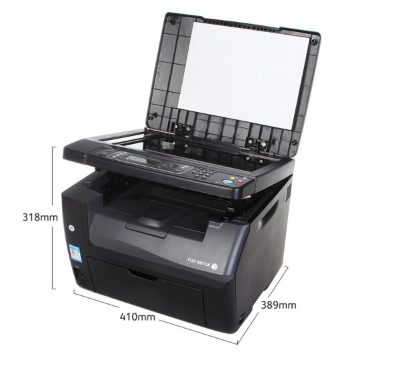 富士施乐（Fuji Xerox）CM118w A4彩色无线多功能一体机 （打印、复印、扫描、WIFI）_http://www.jrxzj.com/img/sp/images/201805180945181136252.png