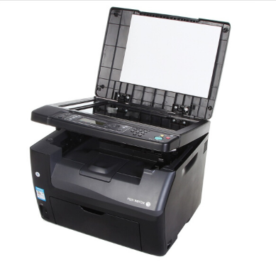 富士施乐（Fuji Xerox）CM118w A4彩色无线多功能一体机 （打印、复印、扫描、WIFI）_http://www.jrxzj.com/img/sp/images/201805180945181136253.png