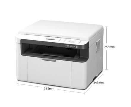 富士施乐（Fuji Xerox）M118w 黑白激光无线多功能一体机 （打印、复印、扫描、wifi）_http://www.jrxzj.com/img/sp/images/201805180952215823752.png