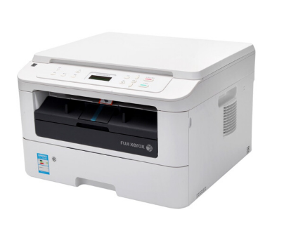 富士施乐（Fuji Xerox）M228db 黑白激光双面多功能一体机 （打印、复印、扫描、双面）_http://www.jrxzj.com/img/sp/images/201805180956128167501.png
