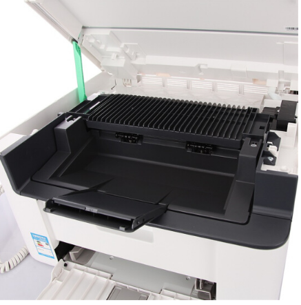 富士施乐（Fuji Xerox）M115FS 黑白激光四合一多功能一体机 （打印、复印、扫描、传真、手柄）_http://www.jrxzj.com/img/sp/images/201805181001312230004.png