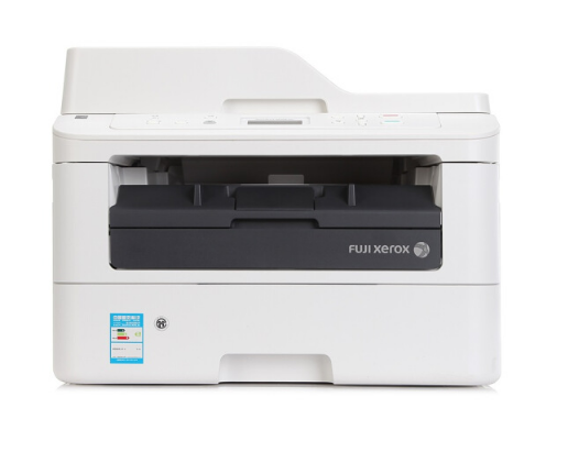 富士施乐（Fuji Xerox）M268dw 无线黑白激光多功能一体机（打印 复印 扫描 双面）_http://www.jrxzj.com/img/sp/images/201805181006331917501.png