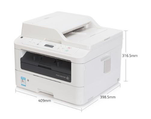 富士施乐（Fuji Xerox）M268dw 无线黑白激光多功能一体机（打印 复印 扫描 双面）_http://www.jrxzj.com/img/sp/images/201805181006331917502.png