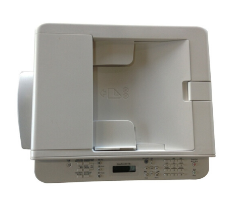 富士施乐（Fuji Xerox）M118z 黑白四合一多功能一体机（打印、复印、扫描、传真、手柄、无线）_http://www.jrxzj.com/img/sp/images/201805181010025511251.png