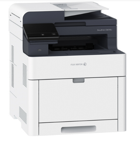 富士施乐（Fuji Xerox）CM318z A4彩色无线多功能一体机（打印、复印、扫描、传真、自动双面）+原厂上门安装_http://www.jrxzj.com/img/sp/images/201805181023570511251.png