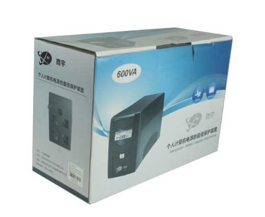 商宇 S600 ups不间断电源后备式电脑稳压600VA/360W单电脑20分钟_http://www.jrxzj.com/img/sp/images/201805181038233636254.png