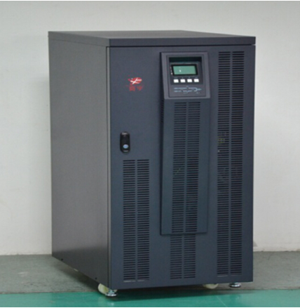 商宇 商宇UPS不间断电源HP3340H 40KVA 36KW三进三出_http://www.jrxzj.com/img/sp/images/201805181049111136252.png